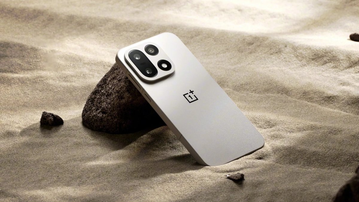 Chiusura di OnePlus in Europa: l'annuncio sarebbe previsto nei prossimi giorni