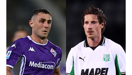 Lazio, sondaggi per Piccoli e Pinamonti: le ultime di calciomercato tra attacco e difesa