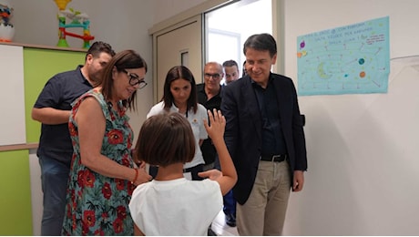 Commissione Covid, Conte chiede audizione e sfida FdI sul caso