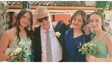 Madre e figlia avvelenate con la ricina, gli inquirenti seguono la pista familiare