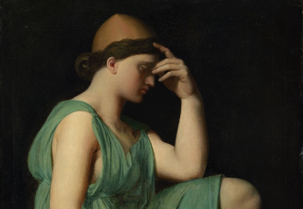 Il successo dell'Odissea di Nolan dimostra che i classici vivono solo se li si satradire" (nel senso più nobile del termine)