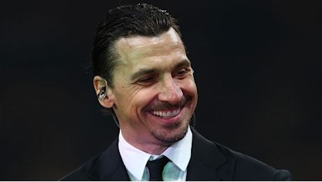 Capo Verde ai Mondiali 2026 incanta Ibrahimovic dopo l’impresa