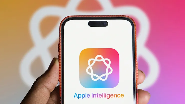Apple prepara un nuovo sito dedicato ad Apple Intelligence prima della WWDC 2026 - Techprincess