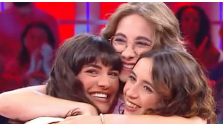 Reazione a Catena, le Pappardelle potrebbero tornare per la sfida finale della stagione