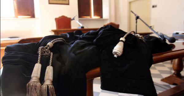 Omicidio del pizzaiolo a Reggio Emilia, il gip non riconosce la premeditazione