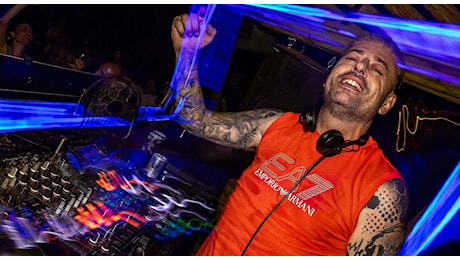 Giallo a Malta, il dj Ryan Spiteri e una donna trovati morti in auto: aperta un'inchiesta