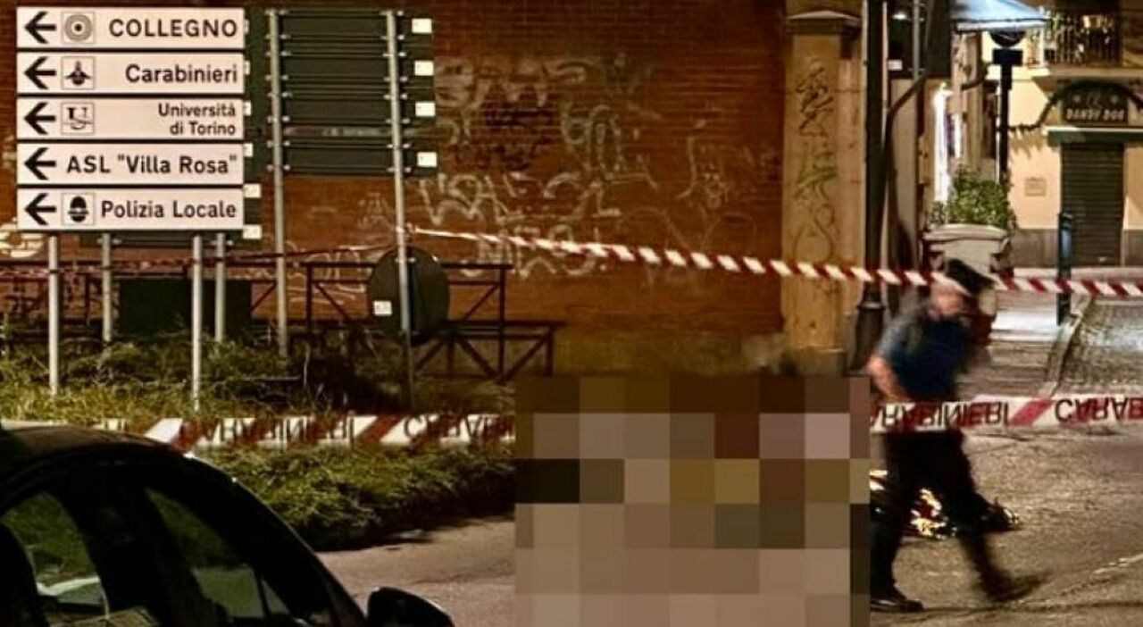 Accoltellato in strada dopo una lite: Antonio Greco, 80 anni, muore sul colpo. Fermato il responsabile