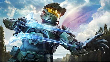 Asha Sharma ribadisce l'impegno a lungo termine con Microsoft:Xbox non è in vendita"