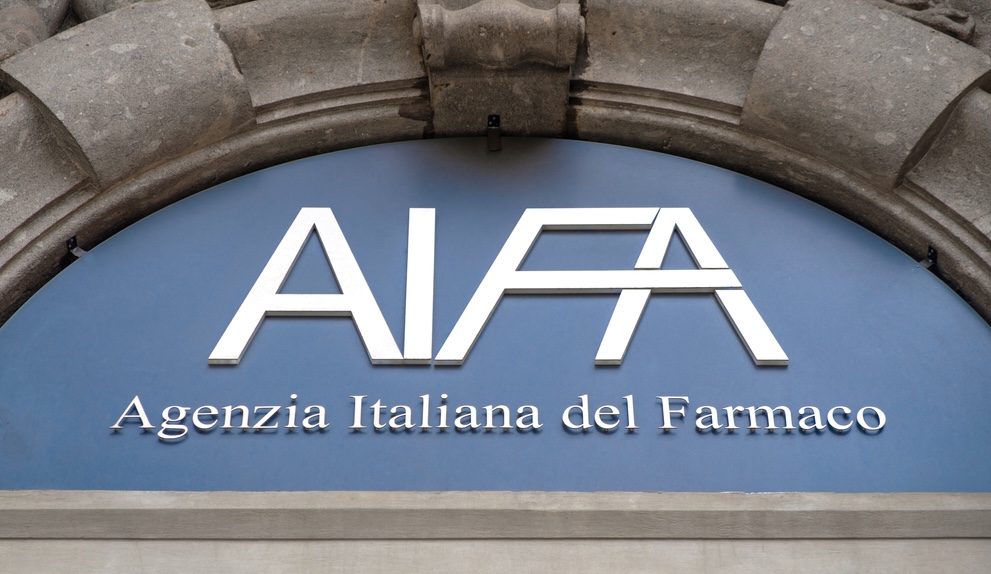 Alzheimer. Da Aifa no alla rimborsabilità di lecanemab e donanemab