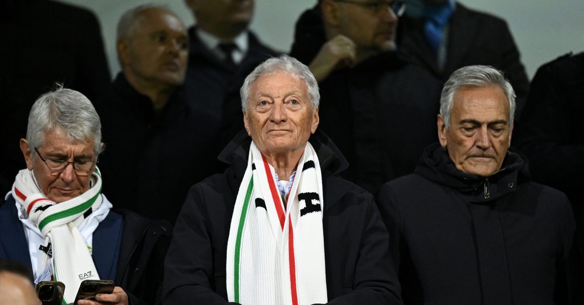 Buonfiglio: “Maldini migliore scelta possibile, persona di grandissimo spessore”