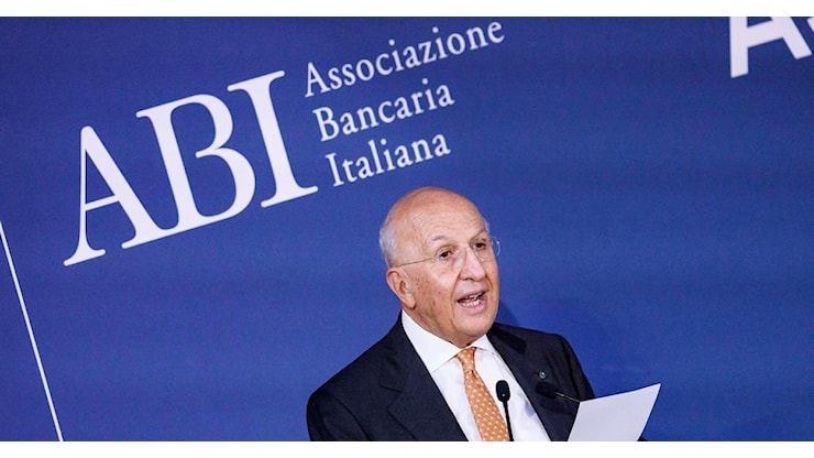 Bancari, al via la trattativa per l’aumento di 518 euro - Il Sole 24 ORE