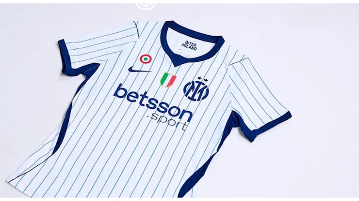 Mercato, se non arriva Spence emerge per l'Inter un ex Juve mai uscito prima - FC Inter 1908