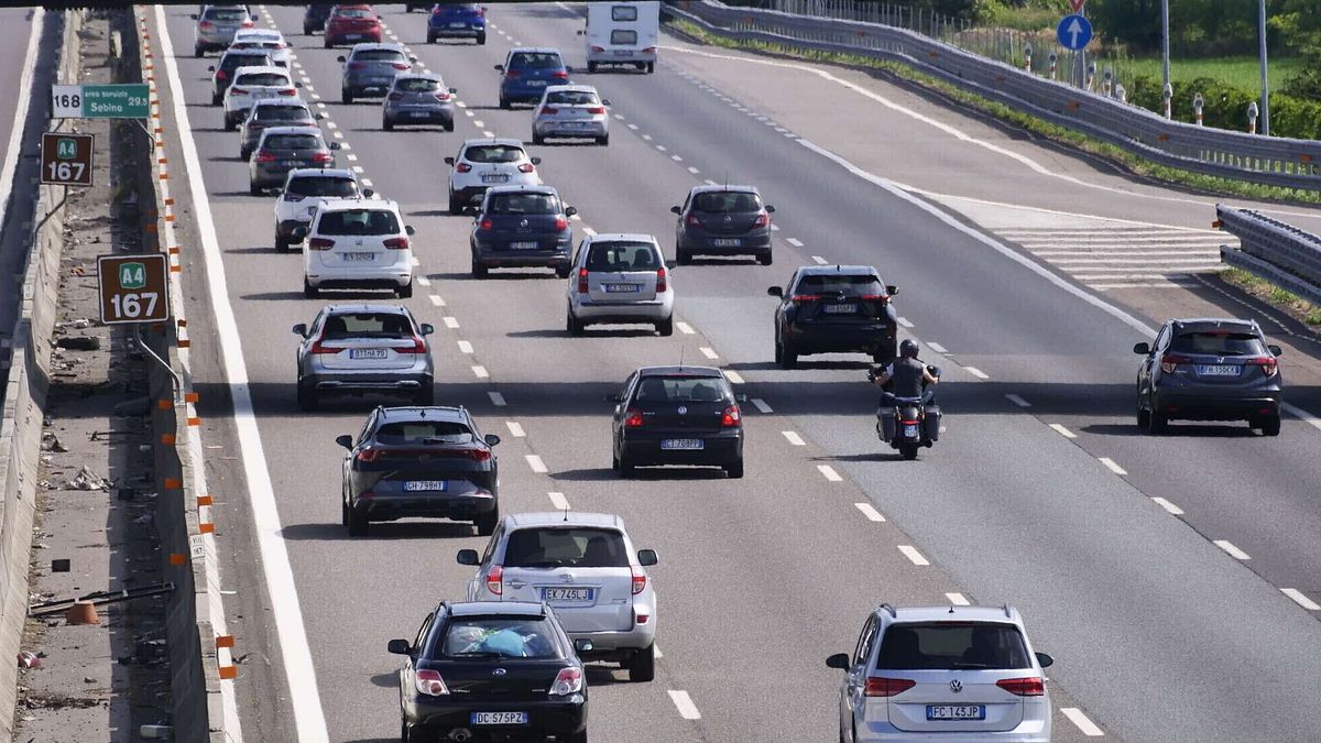 L'Ue rafforza i requisiti di sicurezza stradale dei nuovi veicoli: cosa cambia