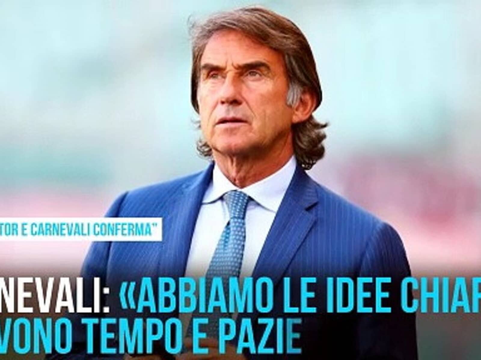 DIBU LUCUMÍ KOLO: «TUTTI DA JUVE»