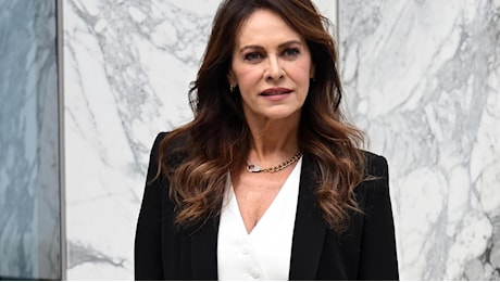 I casi di Teresa Battaglia 3, la trama della prima puntata su Rai 1
