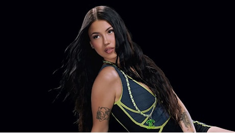 Anna raddoppia le date dei live a Milano e Roma dopo i sold out