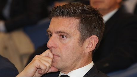 Milano, le intercettazioni nel caso arbitri: «Inter rompe il c* pesantemente». Rocchi e Gervasoni sotto inchiesta, la Procura chiede l'archiviazione