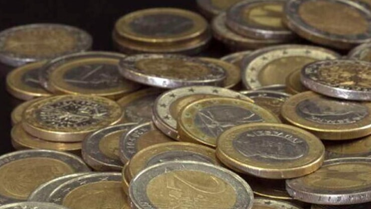 Ocse: In Italia shock da prezzi energetici, Pil +0,5% nel 2026 - Tgcom24