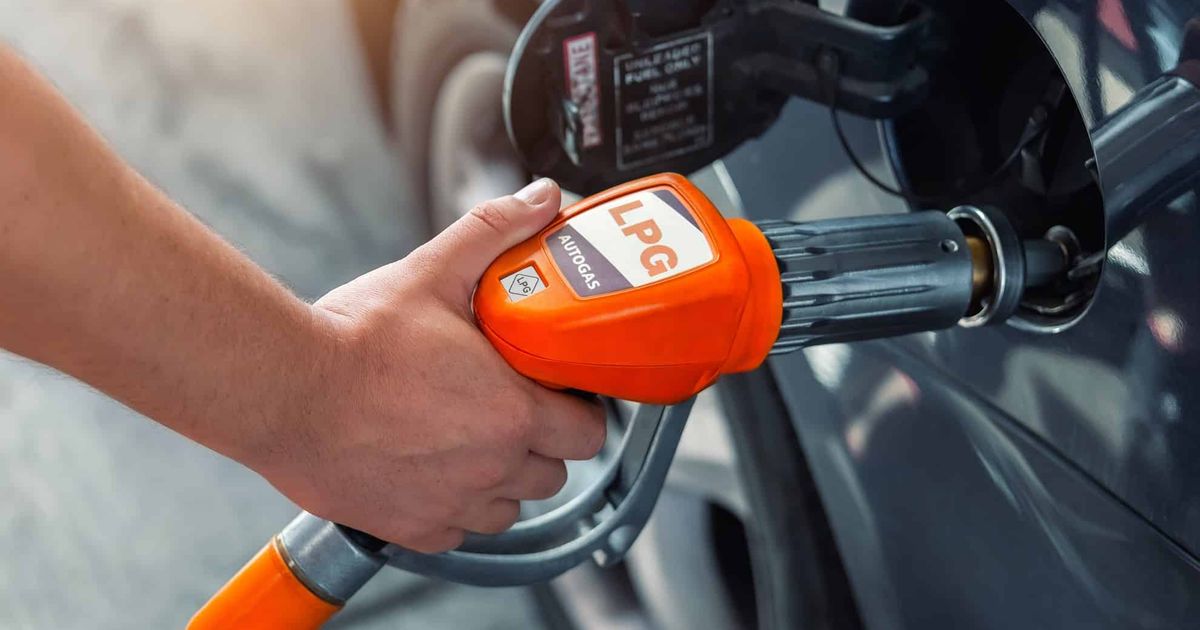 Ritorna il bonus retrofit a gas: un piano da 21 milioni di euro per rilanciare la mobilità sostenibile e l'industria italiana