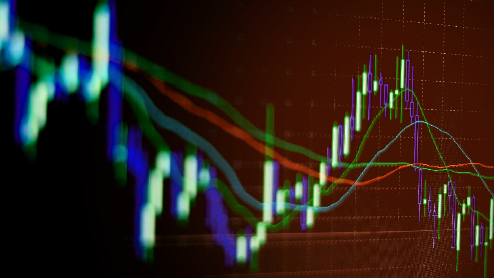 Esprinet e Nexi, le nuove analisi di oggi