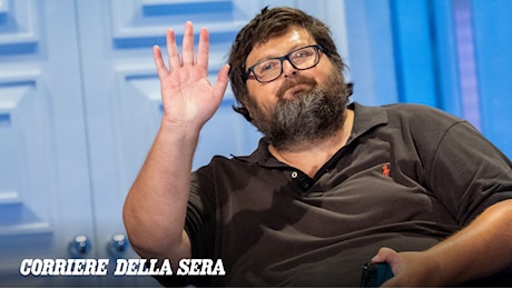 Adinolfi resta in carcere: il Riesame cita la frase sul poker e il rischio di recidiva