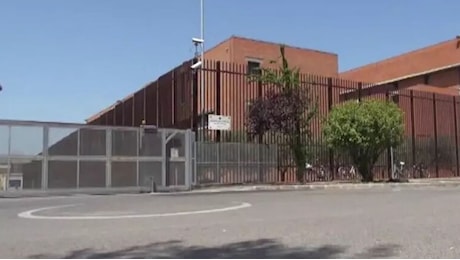 Detenuto morto alla Dogaia di Prato, aperta un'inchiesta sul decesso del 26enne