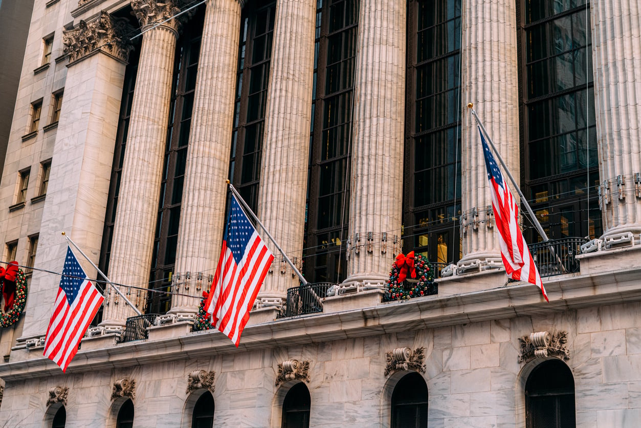 Bending Spoons pronta per il debutto al Nasdaq, prezzo Ipo a 29$