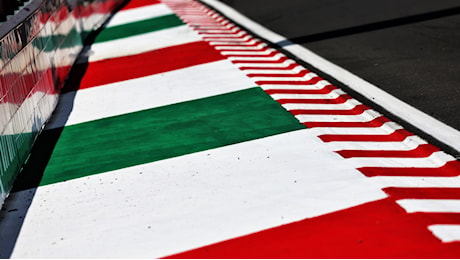 GP Ungehria 2026, Budapest: ordine d'arrivo e risultati