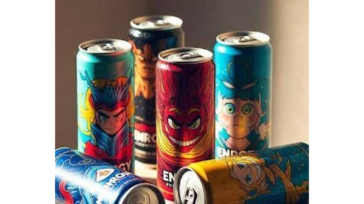 Energy drink e rischio ictus, l’allarme dei medici - OglioPoNews