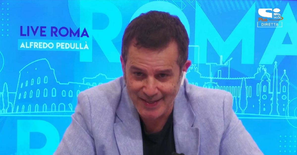 Pedullà: “Anche Solet sulla lista del Como, ma ci sono riserve forse come quelle dell’Inter”