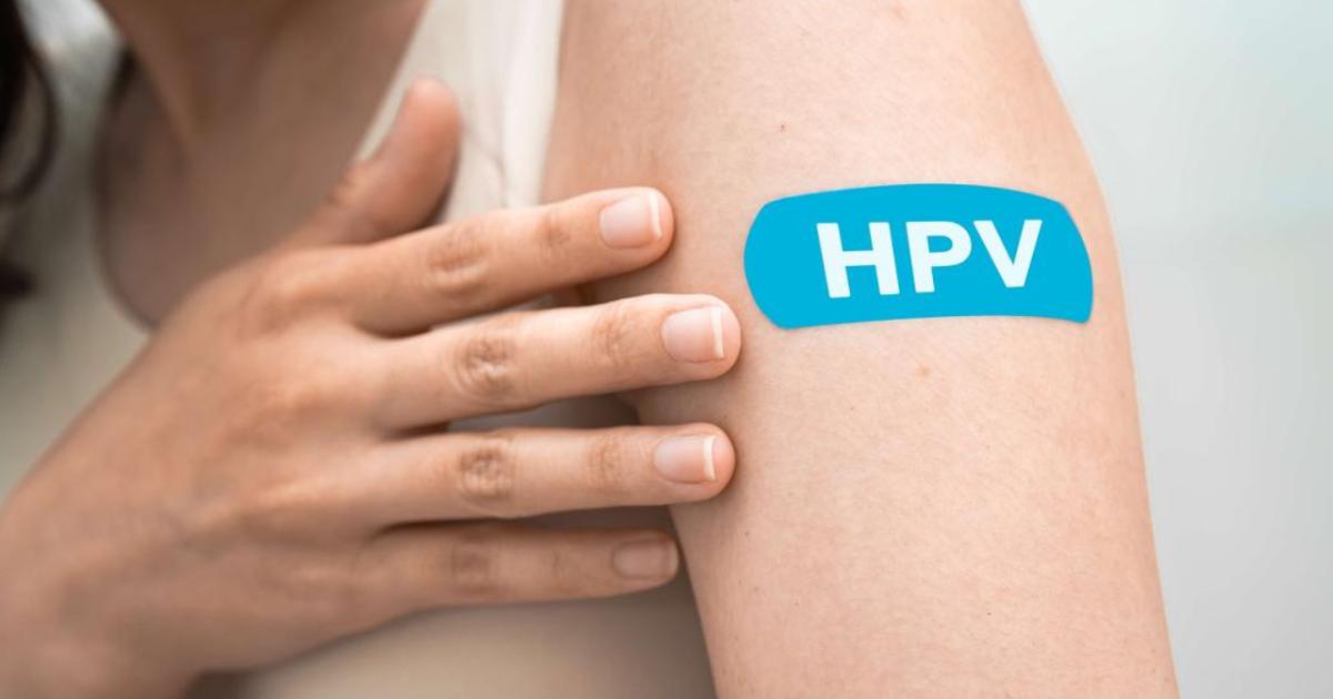 Papillomavirus: smontiamo i miti, costruiamo la prevenzione
