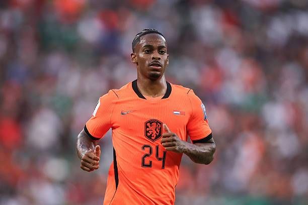 Calciomercato Roma, pronta una nuova offerta per Summerville