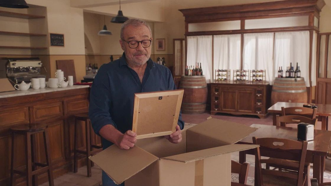 I Cesaroni - Il ritorno, come finisce la serie