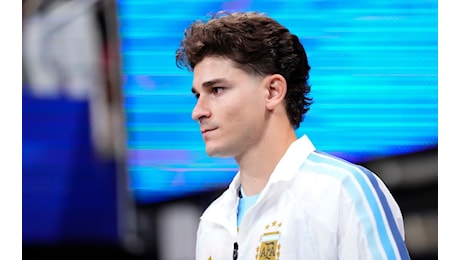 Argentina-Svizzera, Messi cerca la semifinale contro un ostacolo guidato da Akanji ed Embolo