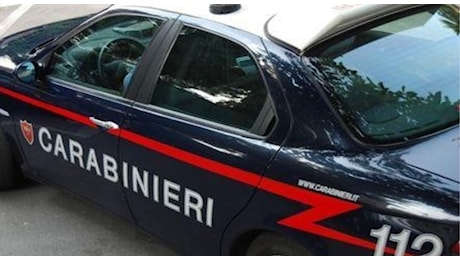 Lite a Mentana per motivi di gelosia, uomo picchiato a morte: arrestato 49enne