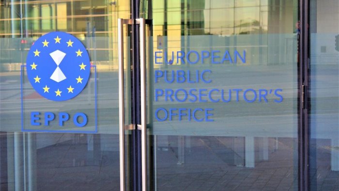 Fondi Pnrr, 84 rappresentanti legali indagati: sequestrati 20 milioni