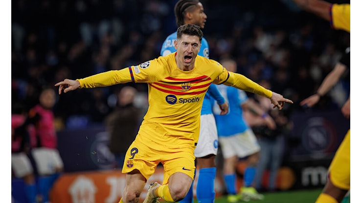 Milan, tutti i nomi in agenda: la situazione aggiornata sull’attacco rossonero - Calcio style