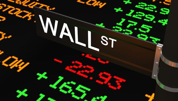 Wall Street a due velocità. Focus sulle trimestrali delle Big Tech