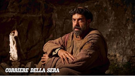 Dio ride di Giovanni Veronesi è il film di chiusura della Mostra del Cinema di Venezia 2026