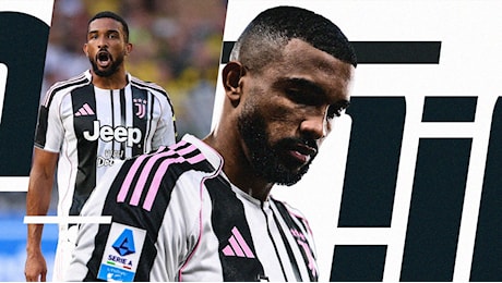 Bremer, il Bayern prova l'affondo: prima offerta da 40 milioni, ma la Juve tratta