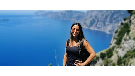 Greta Astarita muore a Castellammare di Stabia con la bambina che aspettava: aperta l'inchiesta
