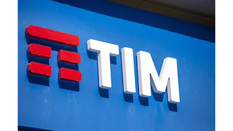 Parte l’Opas da 13 miliardi di Poste su Tim: al via l’offerta che punta al delisting