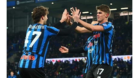 Fantacalcio, i consigli per la 6ª giornata di Serie A: chi schierare e chi evitare