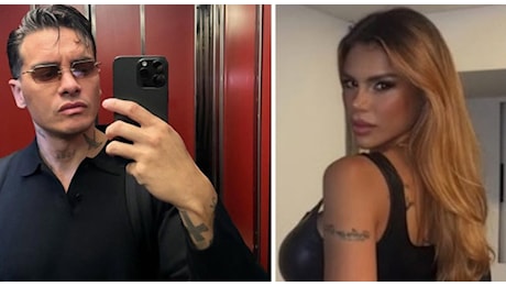 Stalking a Sophie Codegoni, Alessandro Basciano rinviato a giudizio: processo al via il 20 gennaio 2027