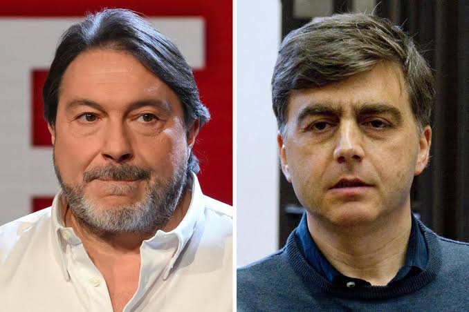 Attentato a Ranucci, i sospetti del pm: il mandante è Valter Lavitola, l’uomo dei misteri di Berlusconi