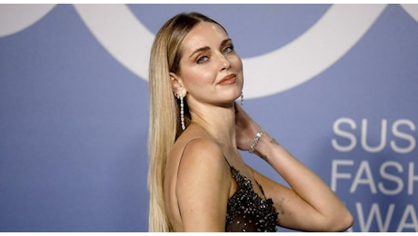 Compensi influencer 2026: il mercato cresce ma i vip scendono