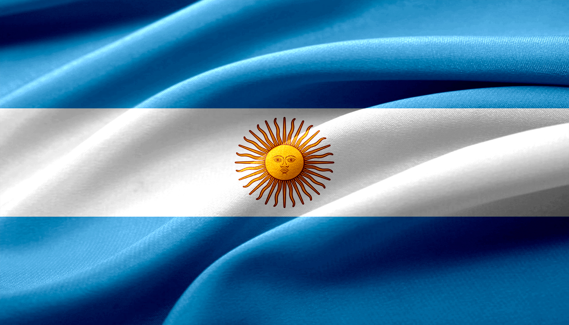 Argentina-Giordania 3-1: Messi ancora in rete