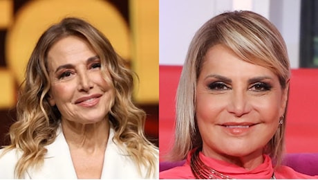 Barbara D’Urso o Simona Ventura? Il duello per la giuria di Ballando con le stelle dopo l'addio di Selvaggia Lucarelli