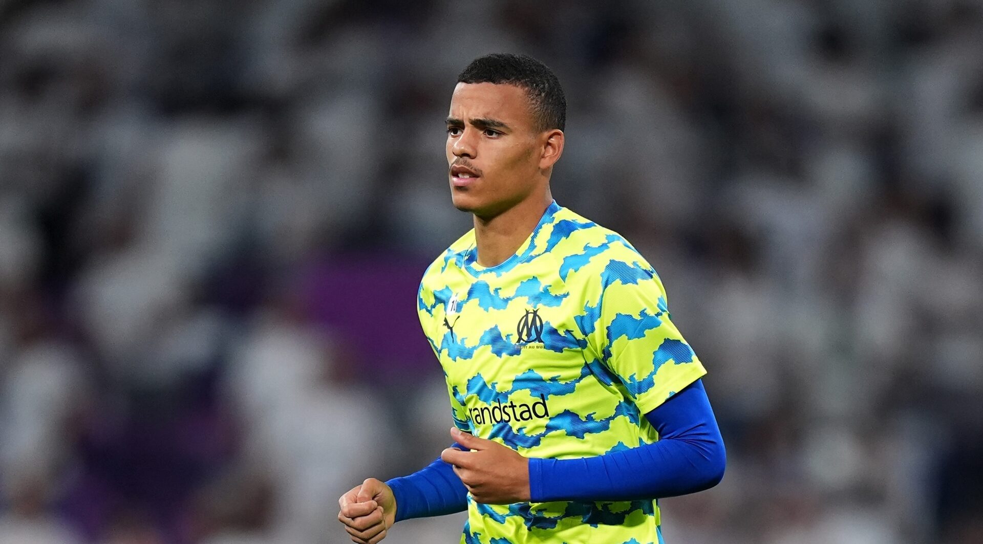 Mercato Roma, tutto su Greenwood: l'offerta è pronta. Dybala, firma vicina