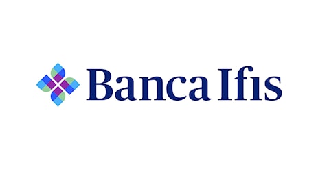Banca Ifis, Bankitalia autorizza la fusione con illimity e Zingone diventa ceo